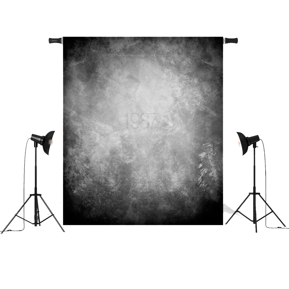 BİZ ÜRETİYORUZ DÜNYA TERCİH EDİYOR.